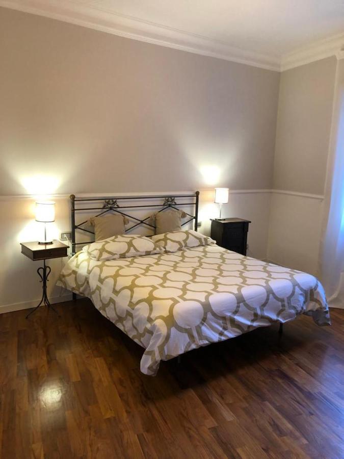 Casa Monique, Appartamento Incantevole Rome Extérieur photo