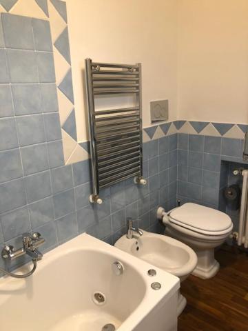 Casa Monique, Appartamento Incantevole Rome Extérieur photo